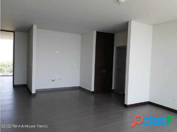 Departamento en Venta Boca del Río, Boulevard Miguel