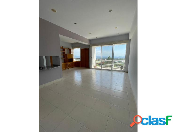 Renta de Departamento en Habitat Punta Vista Hermosa