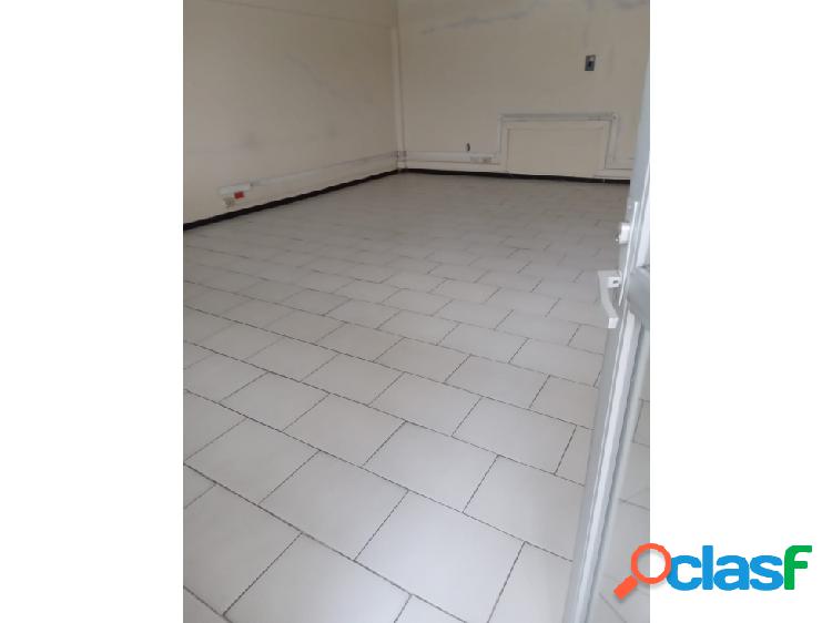 Renta de oficinas centricas en Cuernavaca Mor