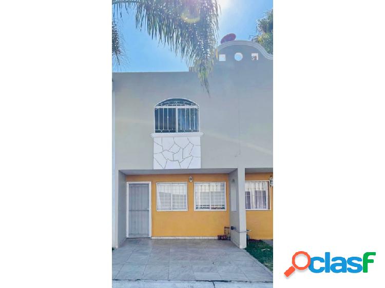 Casa a la venta en Santa Margarita