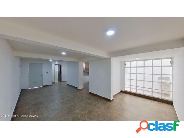 Casa en Venta en Atizapan de Zaragoza Las Alamedas