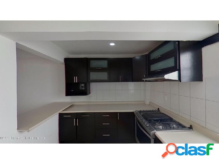 Casa en Venta en Pachuca de Soto,Privada San Jose MURC