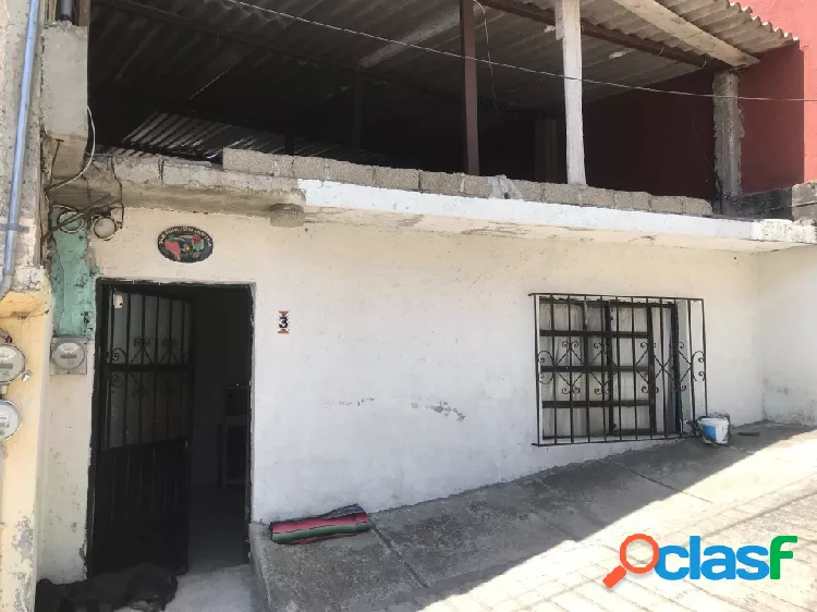 Casa en venta en Ocotepec, Cuernavaca; Morelos. 157