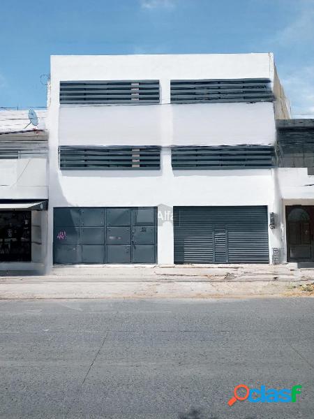 Casa sola en renta en El Coecillo, León, Guanajuato