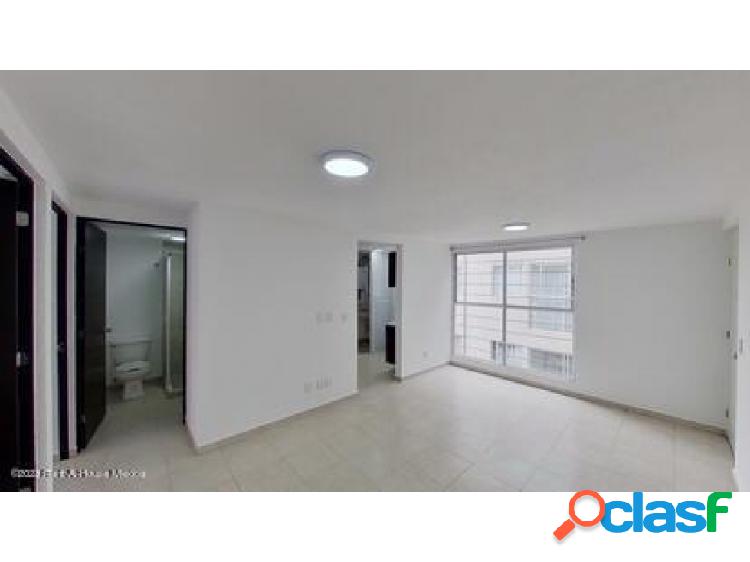 Departamento en Venta en Gustavo Madero Granjas Modernas