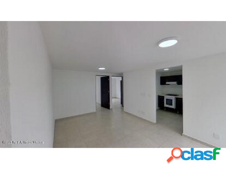 Departamento en Venta en Gustavo Madero, Granjas Modernas AM