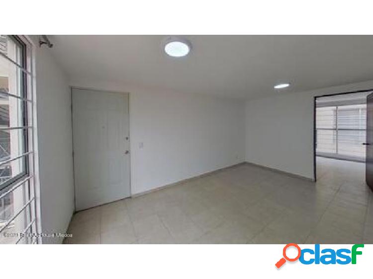 Departamento en Venta en Gustavo Madero,Granjas Modernas RT