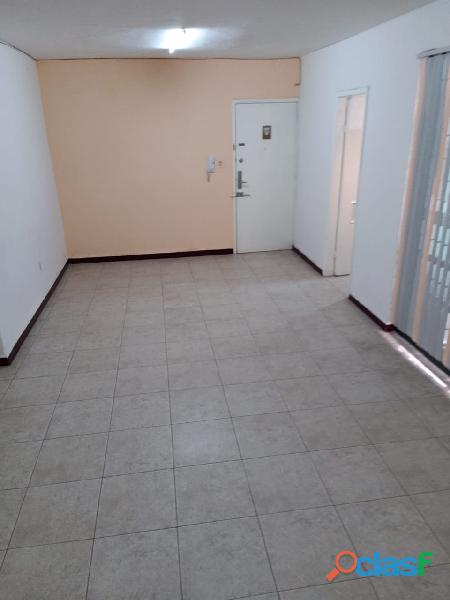 NARVARTE Ubicado DEPARTAMENTO en VENTA