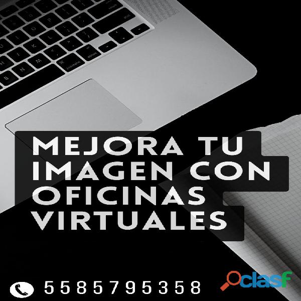 OFICINA VIRTUAL PARA AHORRAR TU BOLSILLO!