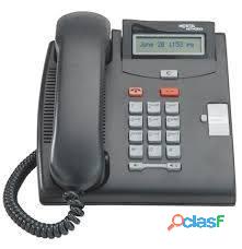 Teléfono T7100 uso
