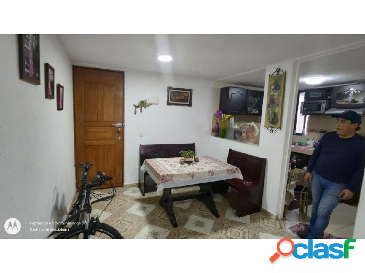 Venta Depto san Pedro Martir