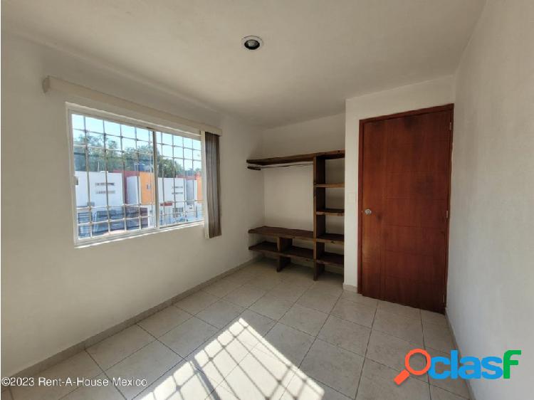 Casa en Venta en Calle Olmo Siberiano,Ceuni yp.23-6099
